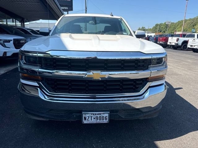 chevrolet silverado 1500 2018 1GCRCREH6JZ357956 image chevrolet silverado 1500 2018 1GCRCREH6JZ357956 image